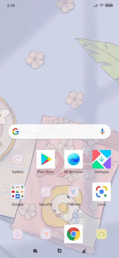 0828test1 - Screenshot 2