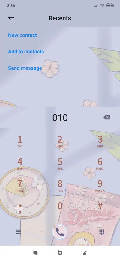 0828test1 - Screenshot 6