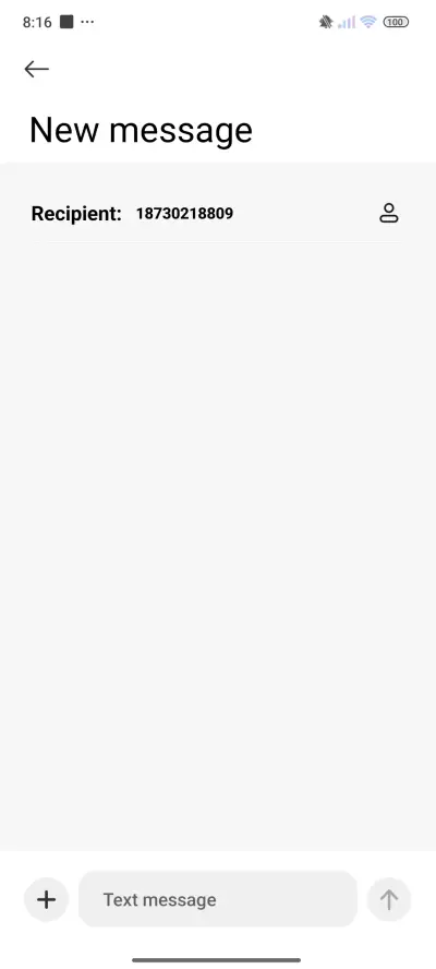 Pink Starlight - Screenshot 9