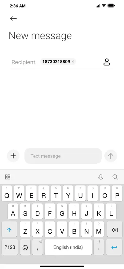 Simplify - Screenshot 8