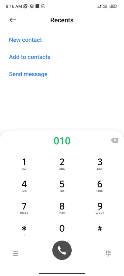 Sea of ​​Flowers - Screenshot 6