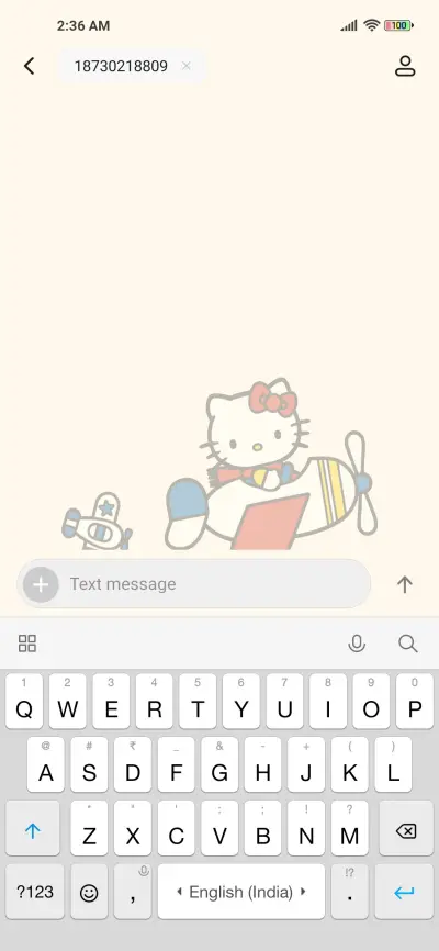 Kitty Retro Comic - Screenshot 8