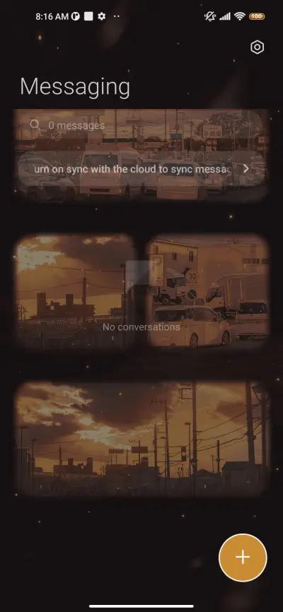 Go to sunset - Screenshot 8