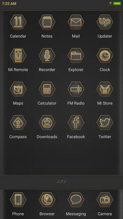 Soundrenaline - Screenshot 3