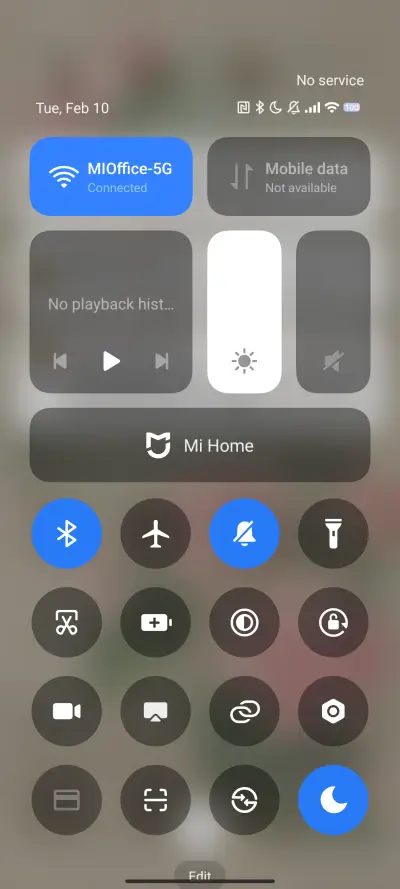 Cupid - Screenshot 5