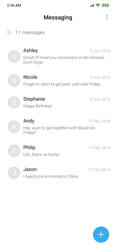 APEX_DWM19 - Screenshot 7