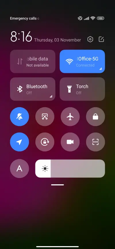 FLower_hope - Screenshot 5