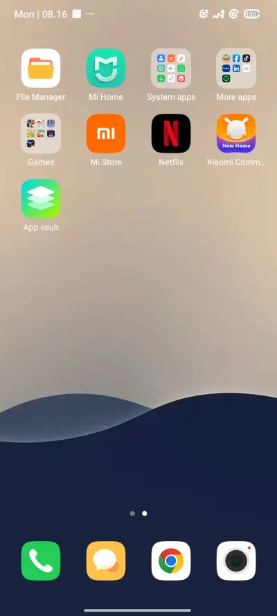 Poo-4 - Screenshot 3