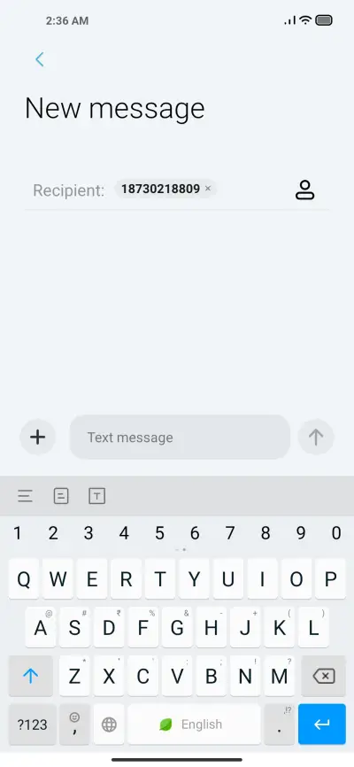 D Lite - Screenshot 8