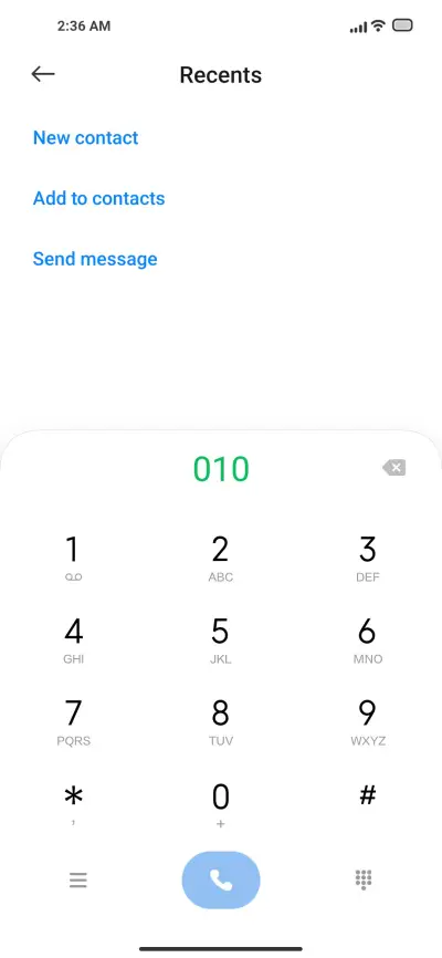 Reunion - Screenshot 6