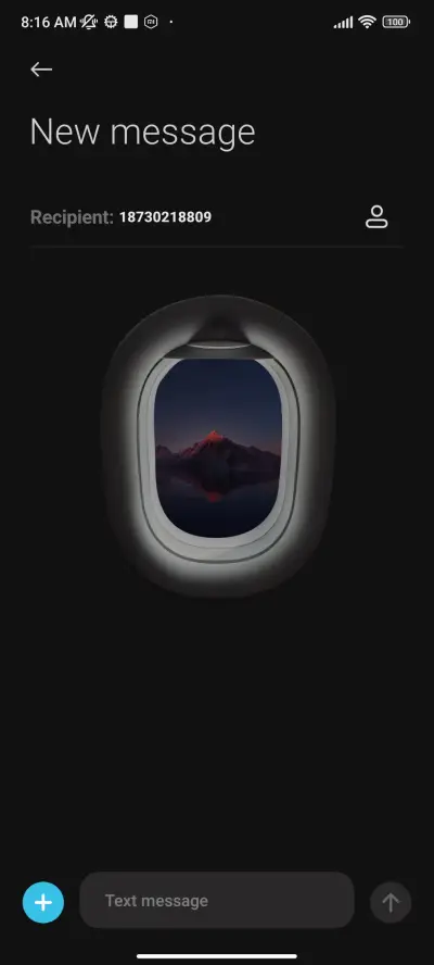 Porthole View - Screenshot 8