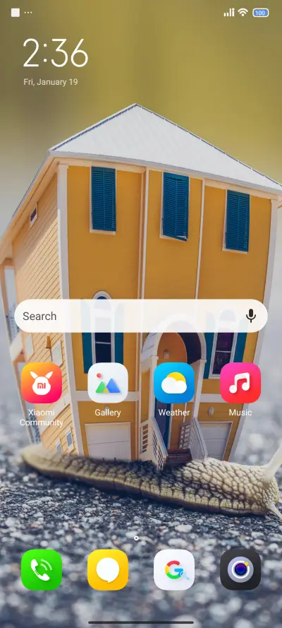 Final_TEASER V15 - Screenshot 2