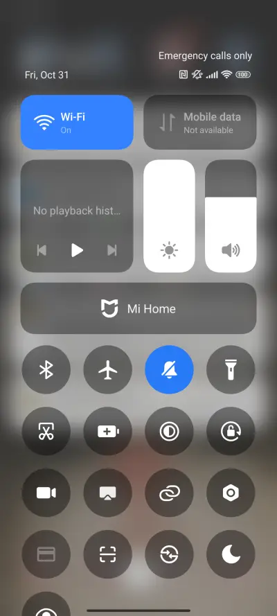cat - Screenshot 5