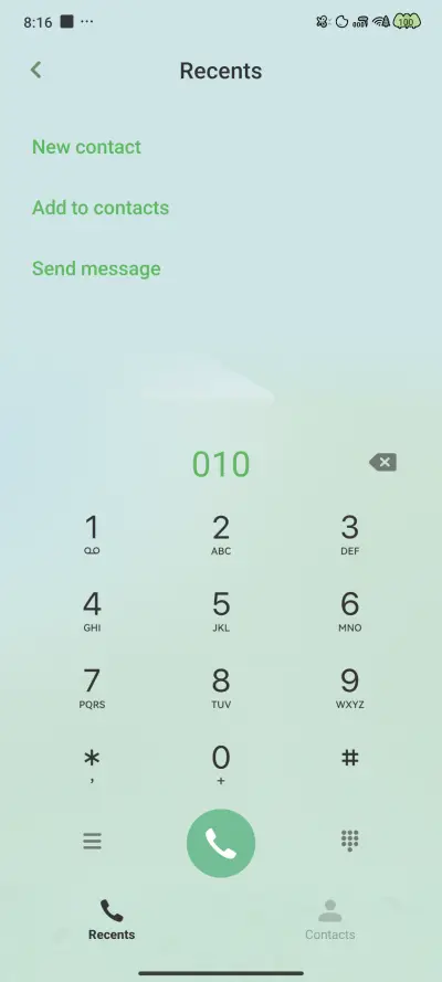 Pro26 midsummer - Screenshot 6