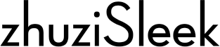 zhuziSleek FONT for Xiaomi MIUI HyperOS