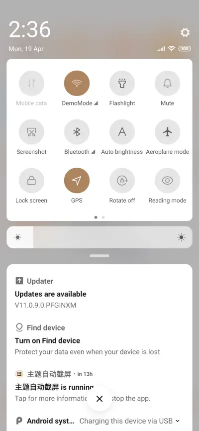 Little Dinosaur - Screenshot 5