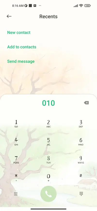 Chinese style - Screenshot 6