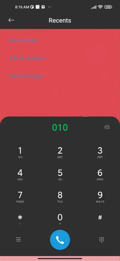 Be Togethe - Screenshot 6