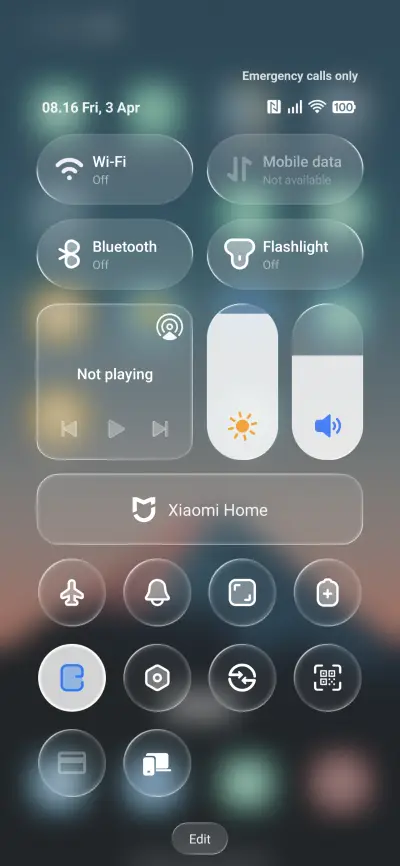 REAL-3 - Screenshot 5