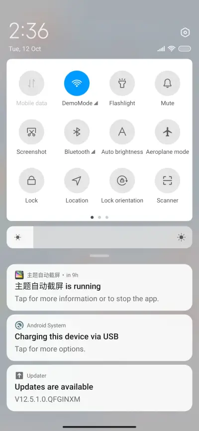 wink rabbit - Screenshot 5