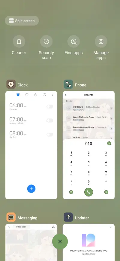 Fashion Princess - Screenshot 4