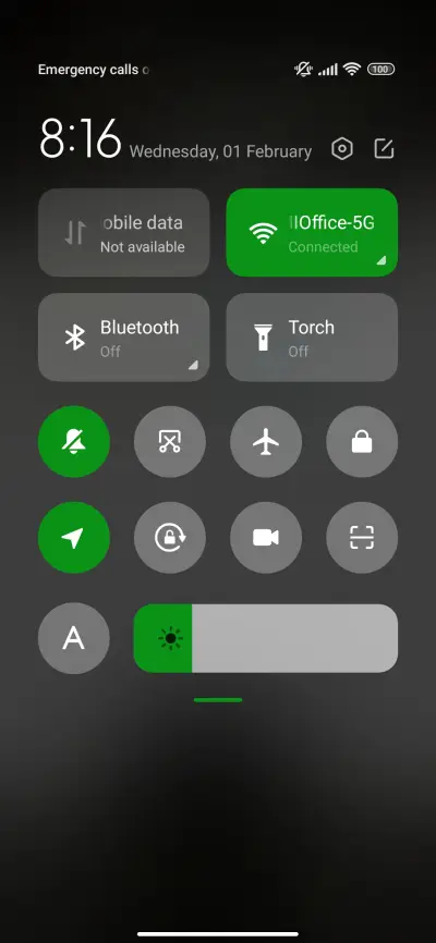 Valentines Seek - Screenshot 5