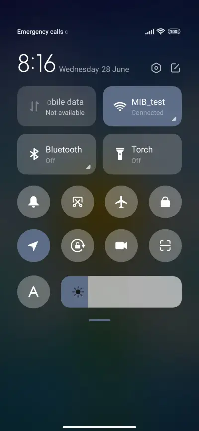flower beauty - Screenshot 5