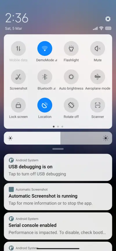 Hemp bean - Screenshot 5