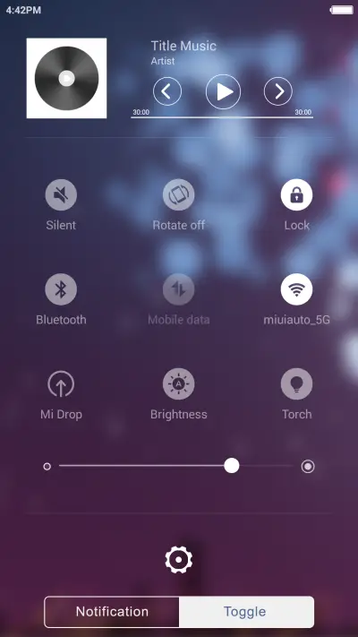 WELCOME 2016 - Screenshot 5