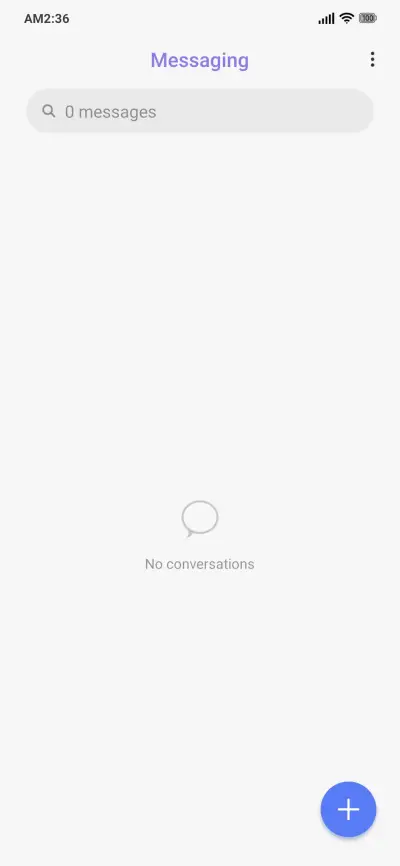 Geometric v11 - Screenshot 7