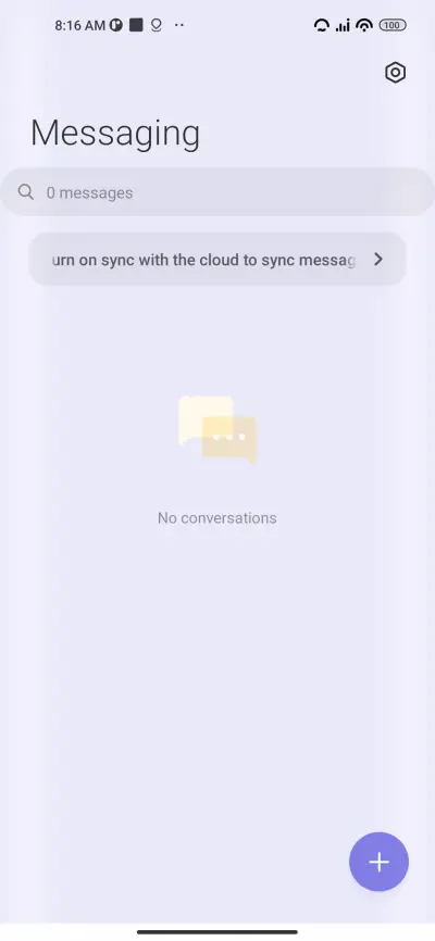 Cosmic Cue - Screenshot 7