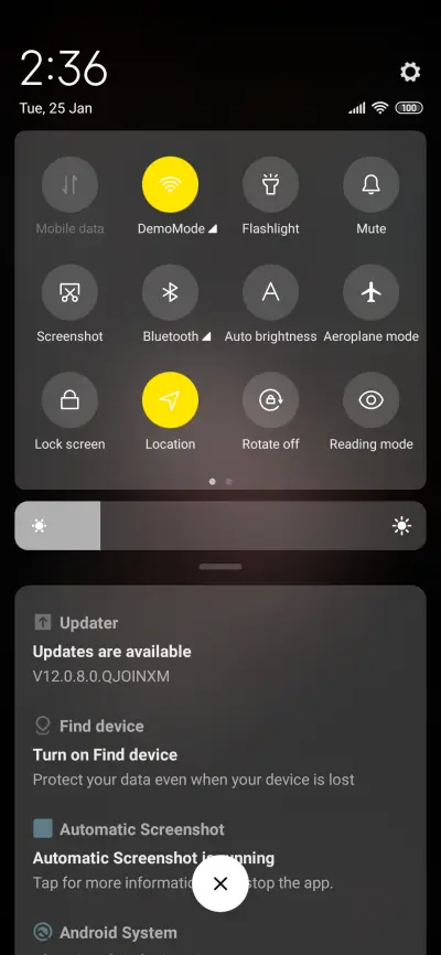 Lonely patient - Screenshot 5