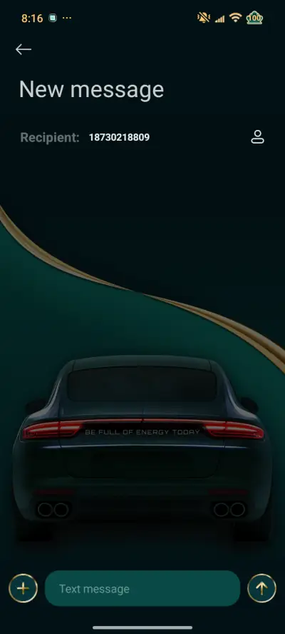 Emerald Green - Screenshot 8