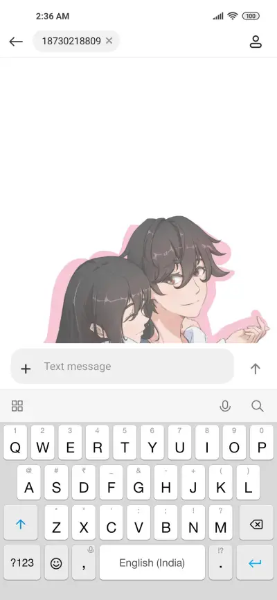 In my heart - Screenshot 8