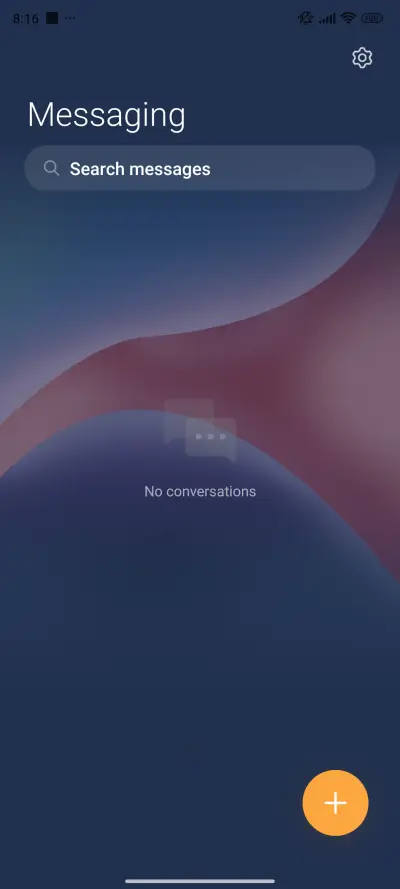 Vivid Hue - Screenshot 7