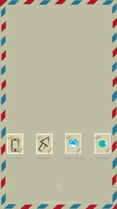 [IN]Stamp - Screenshot 4