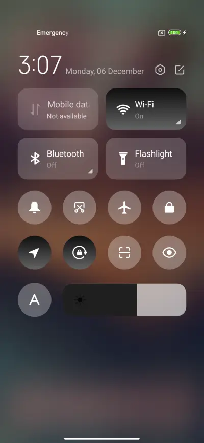 Maple_tree_1 - Screenshot 5