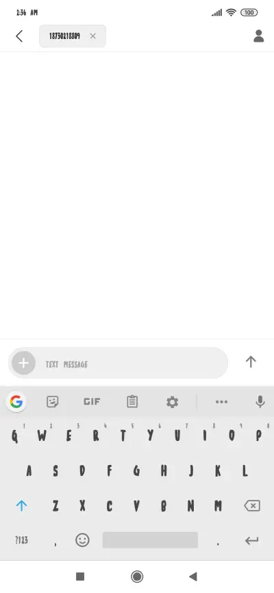 Onion Rocks - Screenshot 3