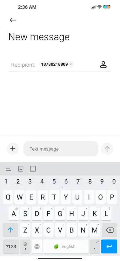 Isola mod v12 - Screenshot 8
