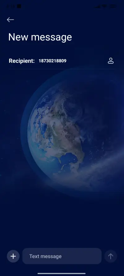 Planet Voyage - Screenshot 8