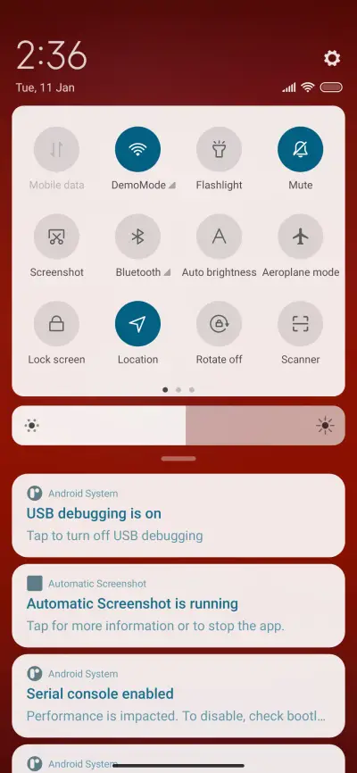 SpiderMan - Screenshot 5