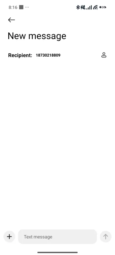 Cherry Road - Screenshot 8