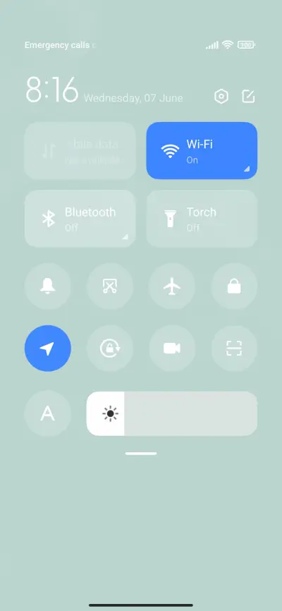 Chinaware - Screenshot 6
