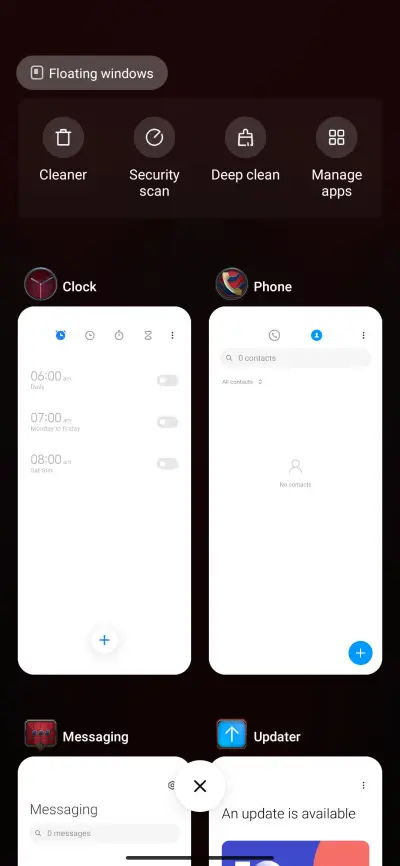 Spider-Man - Screenshot 4