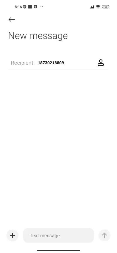 Macarons - Screenshot 8