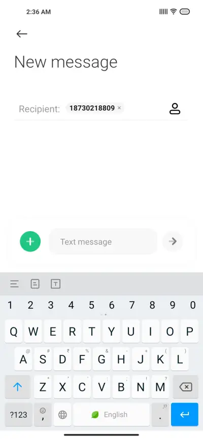 Open Ground - Screenshot 8