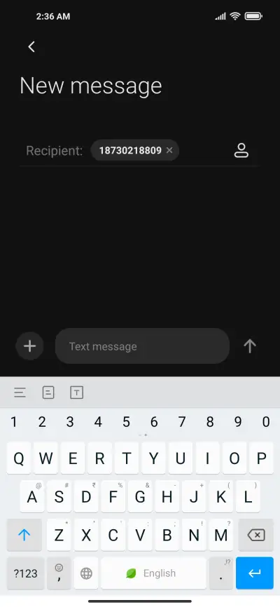 P-Gatto+v12.5 - Screenshot 8