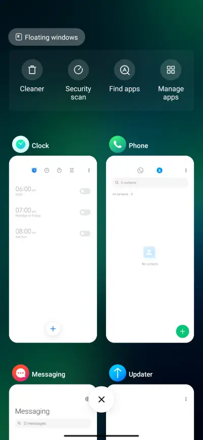 cirleo - Screenshot 4