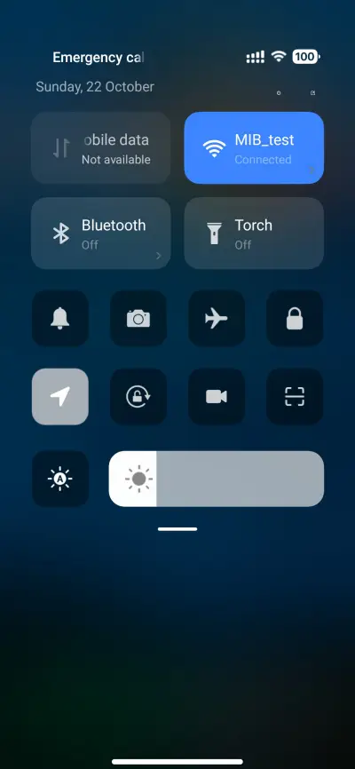 PruPo - Screenshot 5