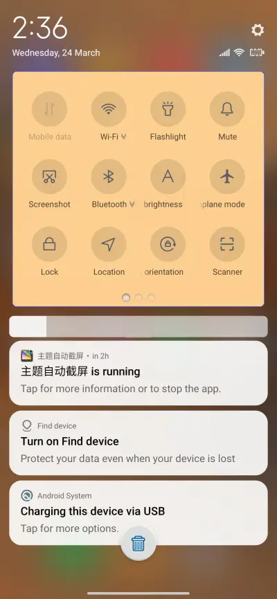 Pixel_Ju - Screenshot 4